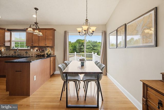1457 GRAHAM FARM CIR, Severn, MD 21144