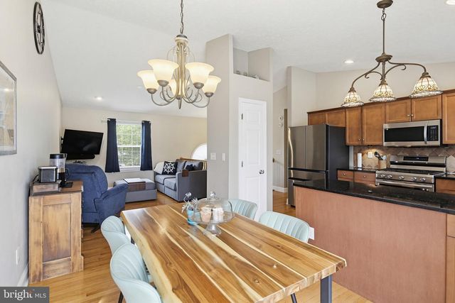 1457 GRAHAM FARM CIR, Severn, MD 21144