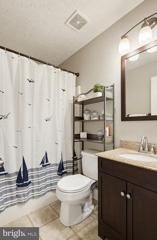 1457 GRAHAM FARM CIR, Severn, MD 21144