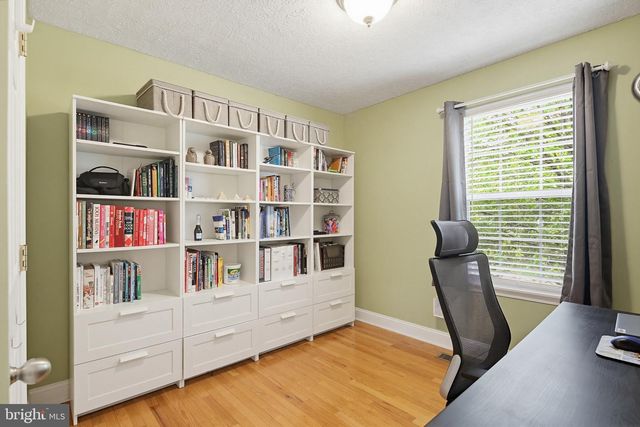1457 GRAHAM FARM CIR, Severn, MD 21144