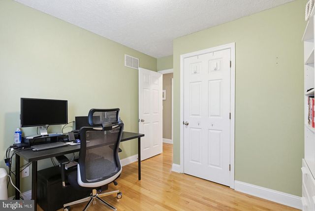 1457 GRAHAM FARM CIR, Severn, MD 21144