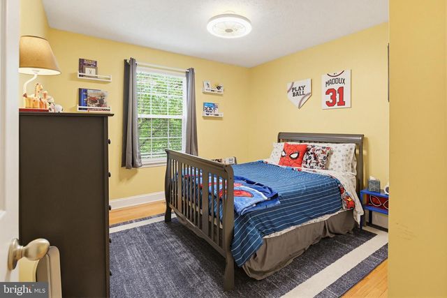 1457 GRAHAM FARM CIR, Severn, MD 21144