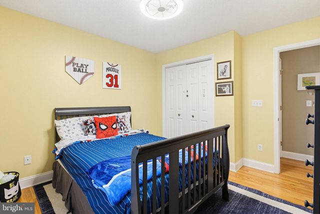 1457 GRAHAM FARM CIR, Severn, MD 21144