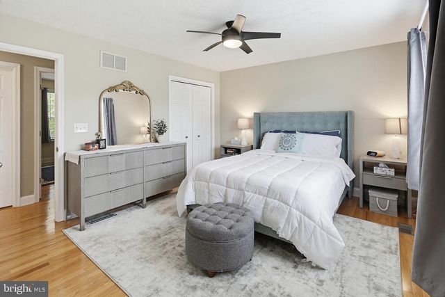 1457 GRAHAM FARM CIR, Severn, MD 21144