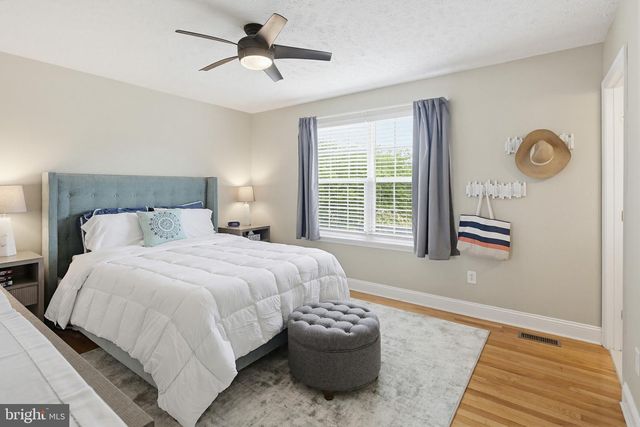 1457 GRAHAM FARM CIR, Severn, MD 21144