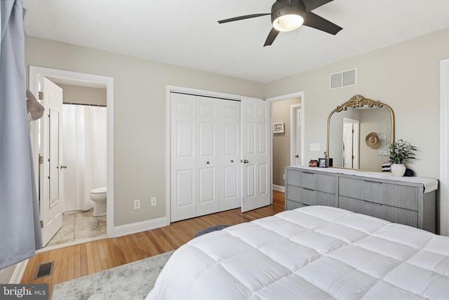 1457 GRAHAM FARM CIR, Severn, MD 21144