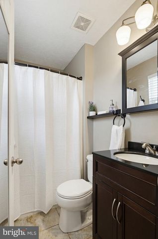 1457 GRAHAM FARM CIR, Severn, MD 21144