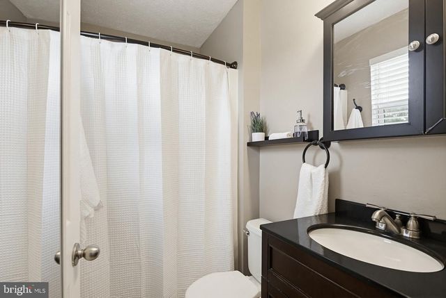1457 GRAHAM FARM CIR, Severn, MD 21144