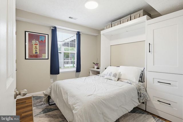 1457 GRAHAM FARM CIR, Severn, MD 21144