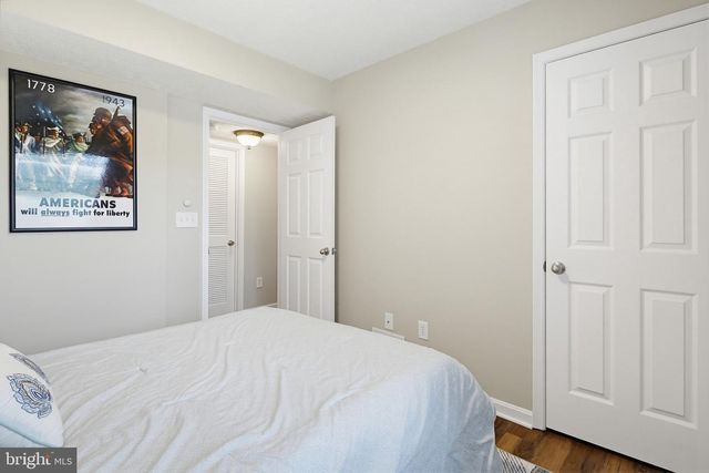 1457 GRAHAM FARM CIR, Severn, MD 21144