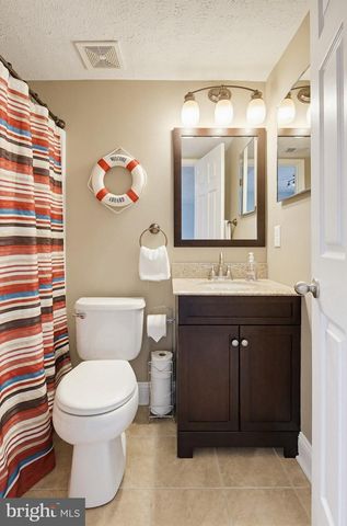 1457 GRAHAM FARM CIR, Severn, MD 21144