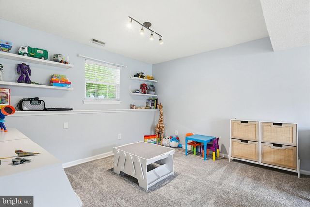 1457 GRAHAM FARM CIR, Severn, MD 21144