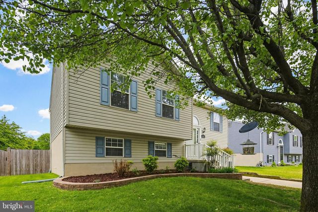 1457 GRAHAM FARM CIR, Severn, MD 21144