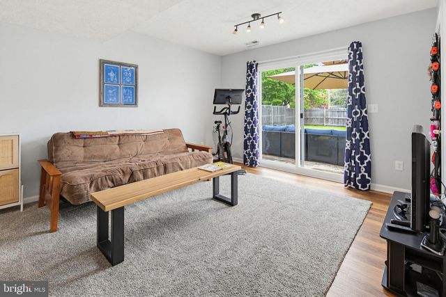1457 GRAHAM FARM CIR, Severn, MD 21144