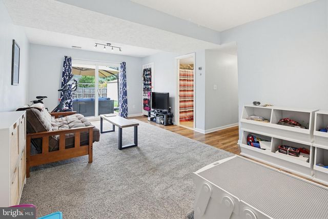 1457 GRAHAM FARM CIR, Severn, MD 21144