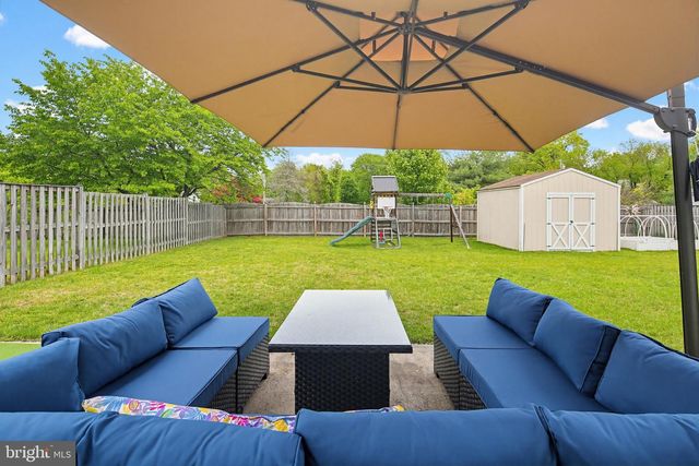 1457 GRAHAM FARM CIR, Severn, MD 21144