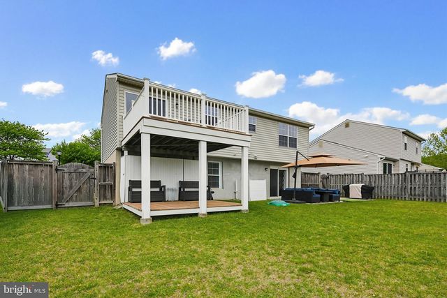 1457 GRAHAM FARM CIR, Severn, MD 21144