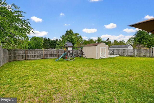 1457 GRAHAM FARM CIR, Severn, MD 21144