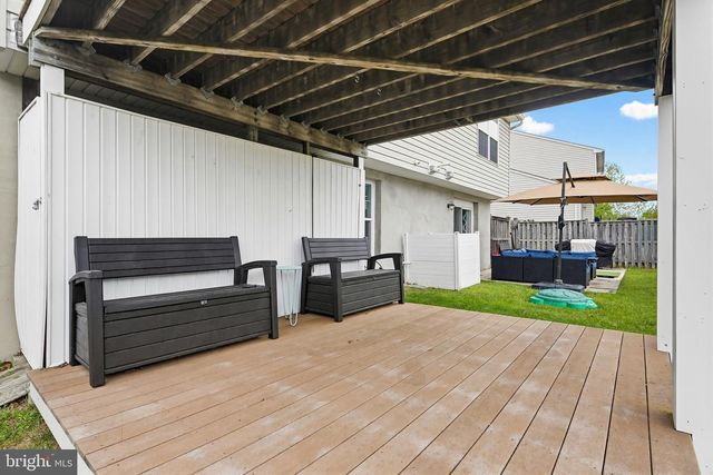 1457 GRAHAM FARM CIR, Severn, MD 21144