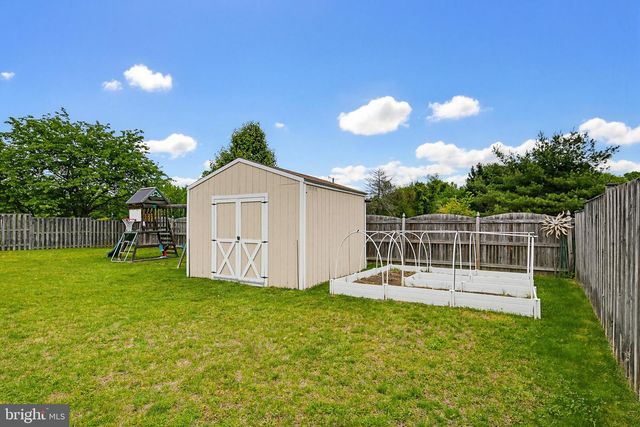 1457 GRAHAM FARM CIR, Severn, MD 21144