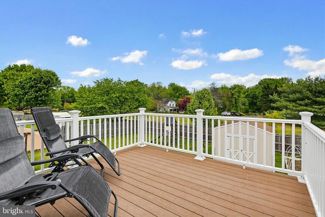 1457 GRAHAM FARM CIR, Severn, MD 21144