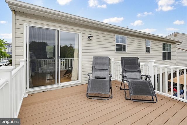 1457 GRAHAM FARM CIR, Severn, MD 21144