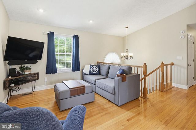 1457 GRAHAM FARM CIR, Severn, MD 21144