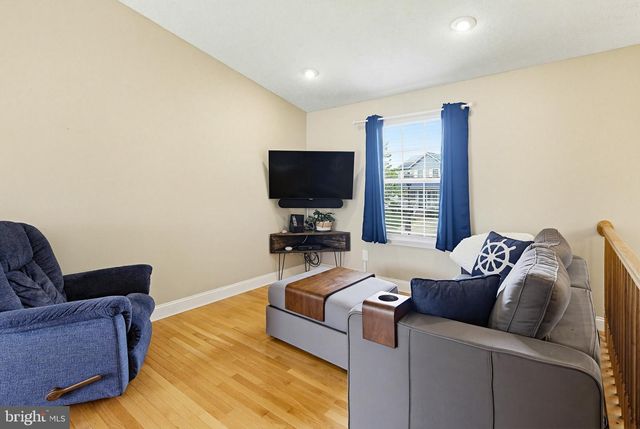 1457 GRAHAM FARM CIR, Severn, MD 21144