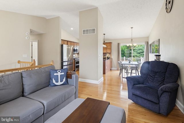 1457 GRAHAM FARM CIR, Severn, MD 21144