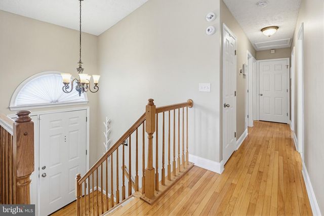 1457 GRAHAM FARM CIR, Severn, MD 21144