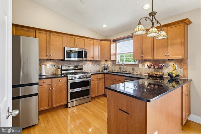 1457 GRAHAM FARM CIR, Severn, MD 21144
