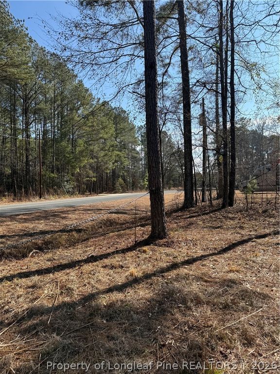 6351 Johnson Street, Fayetteville, NC 28311 — photo 10