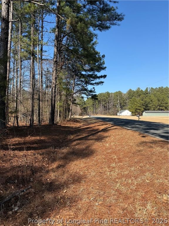 6351 Johnson Street, Fayetteville, NC 28311 — photo 4