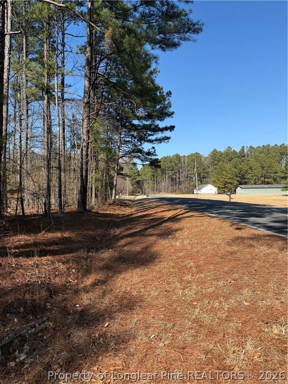 6351 Johnson Street, Fayetteville, NC 28311 — photo 5