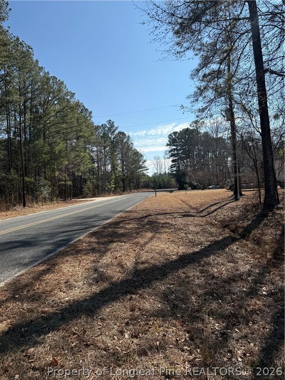 6351 Johnson Street, Fayetteville, NC 28311 — photo 6