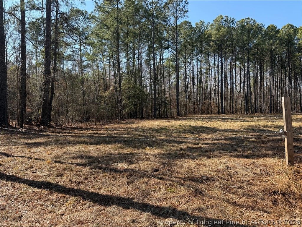 6351 Johnson Street, Fayetteville, NC 28311 — photo 7