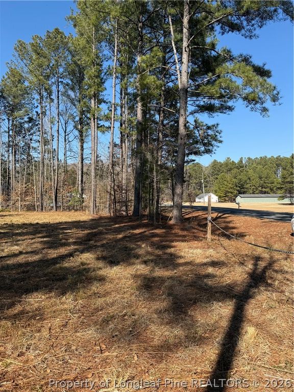 6351 Johnson Street, Fayetteville, NC 28311 — photo 9