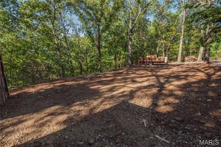 5909 Flint Ridge Road, Eureka, MO 63069