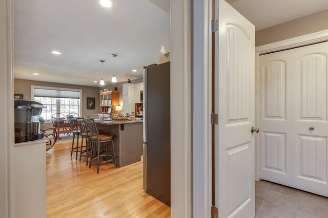 66 Pineview Drive, Candia, NH 03034