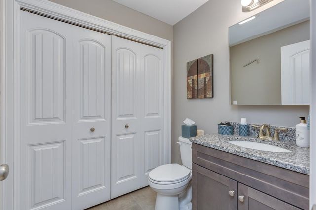 66 Pineview Drive, Candia, NH 03034