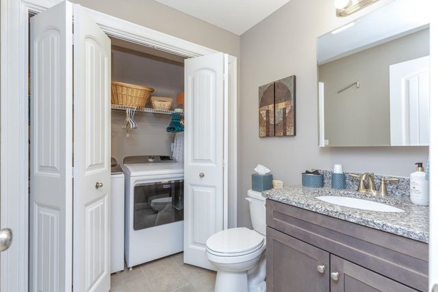 66 Pineview Drive, Candia, NH 03034