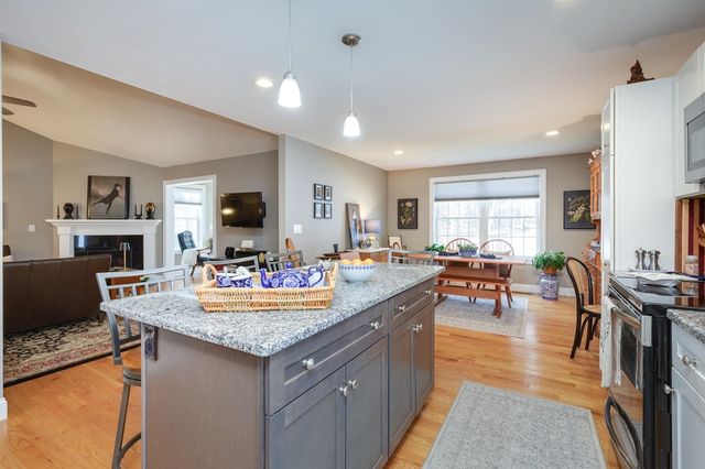 66 Pineview Drive, Candia, NH 03034