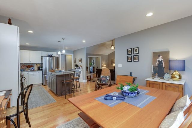 66 Pineview Drive, Candia, NH 03034