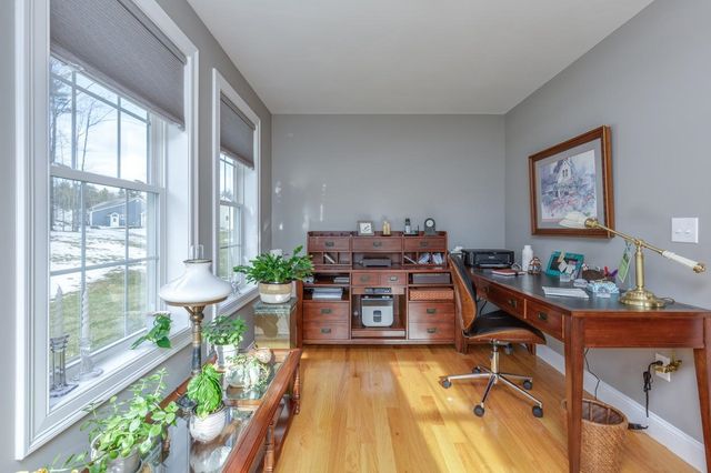 66 Pineview Drive, Candia, NH 03034