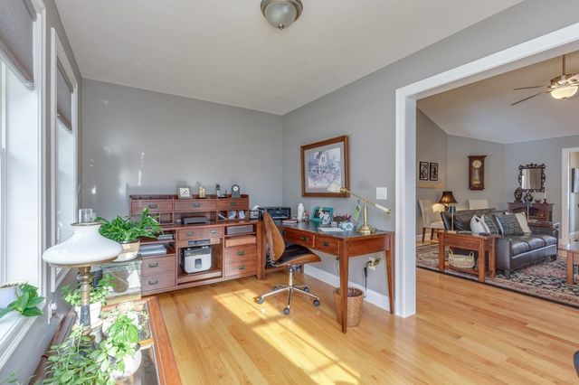 66 Pineview Drive, Candia, NH 03034