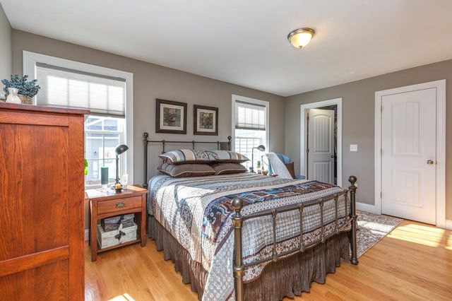 66 Pineview Drive, Candia, NH 03034