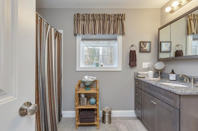 66 Pineview Drive, Candia, NH 03034