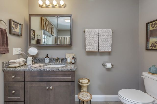 66 Pineview Drive, Candia, NH 03034