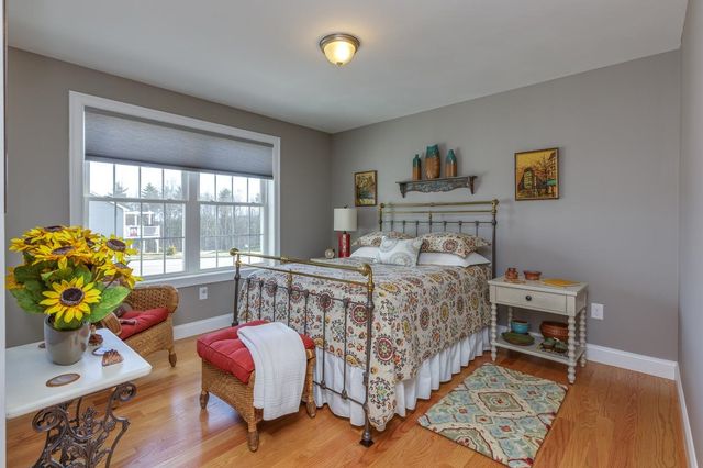 66 Pineview Drive, Candia, NH 03034