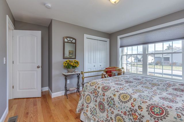 66 Pineview Drive, Candia, NH 03034